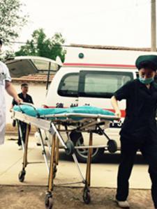 晴隆县院后转乡